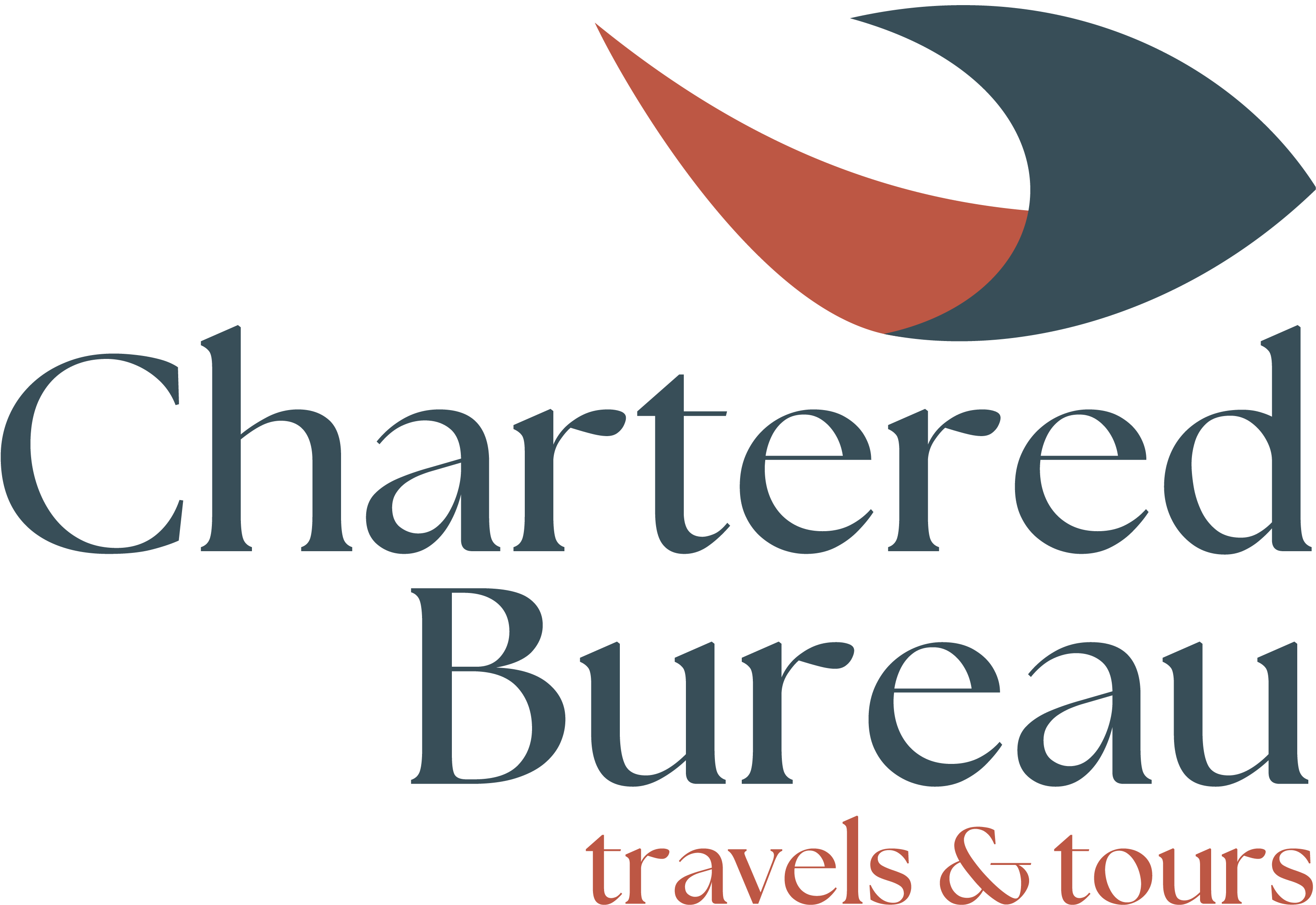cb_logo