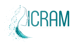 ICRAC 2026