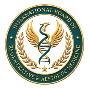 ICRAC 2026