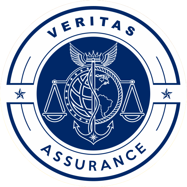Veritas Assurance