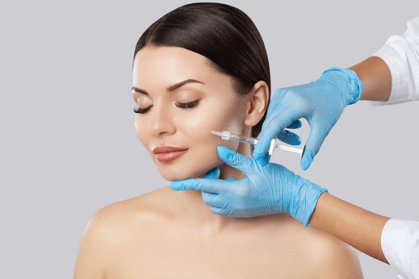 Certificate in Advance Injectable